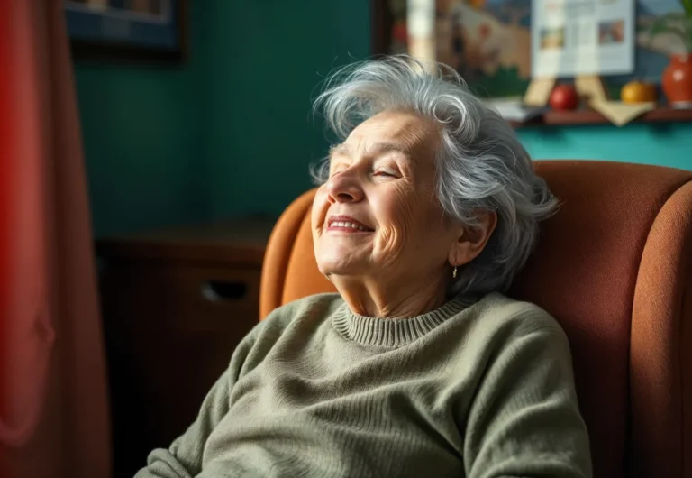 shiatsu foot and calf massager