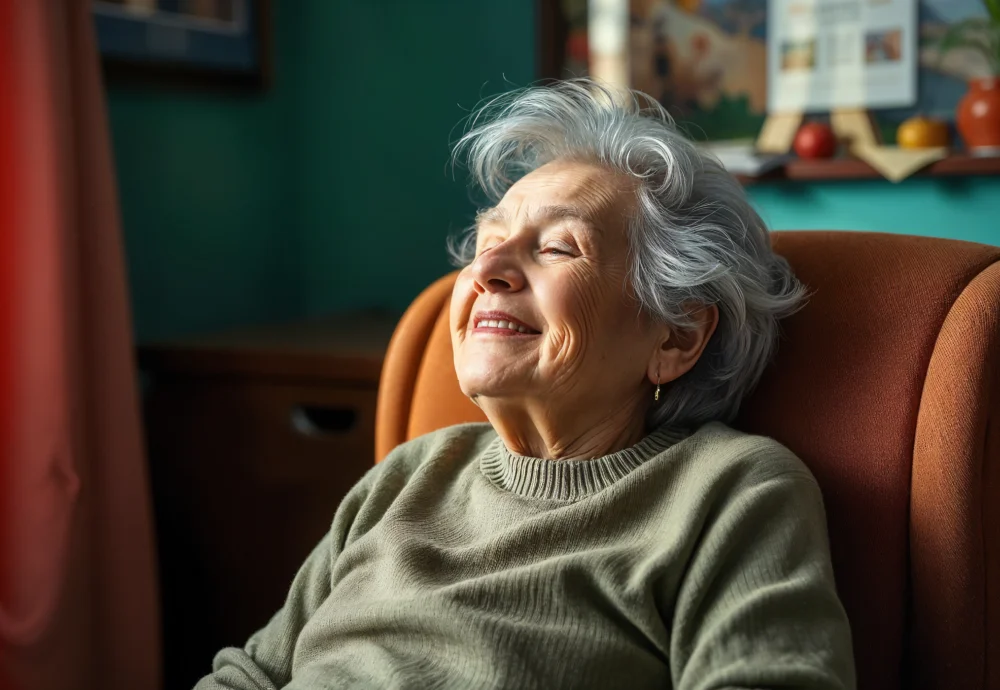 shiatsu foot massager