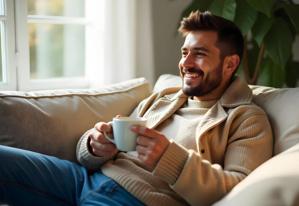 capsule coffee machine nespresso