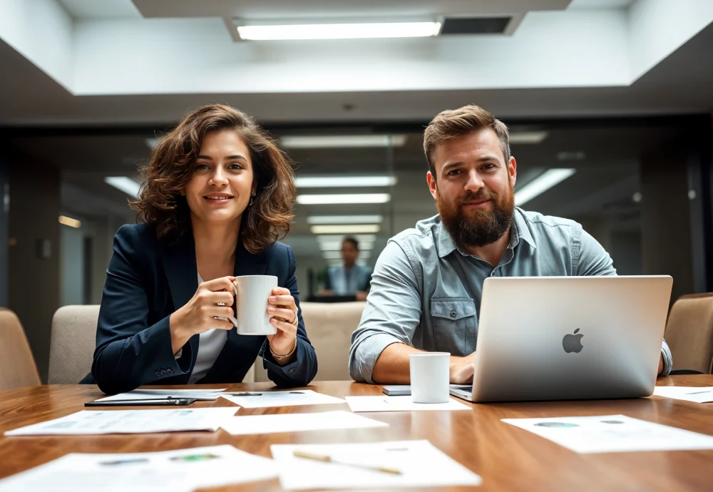 capsule coffee machine nespresso