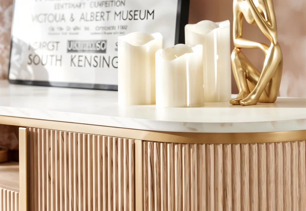 best freestanding electric fireplace